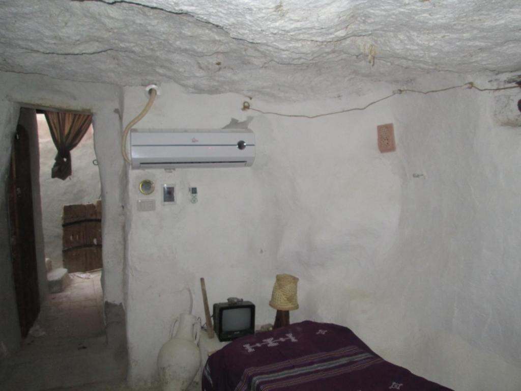 Bed and Breakfast Kenza Shanīnī Zimmer foto